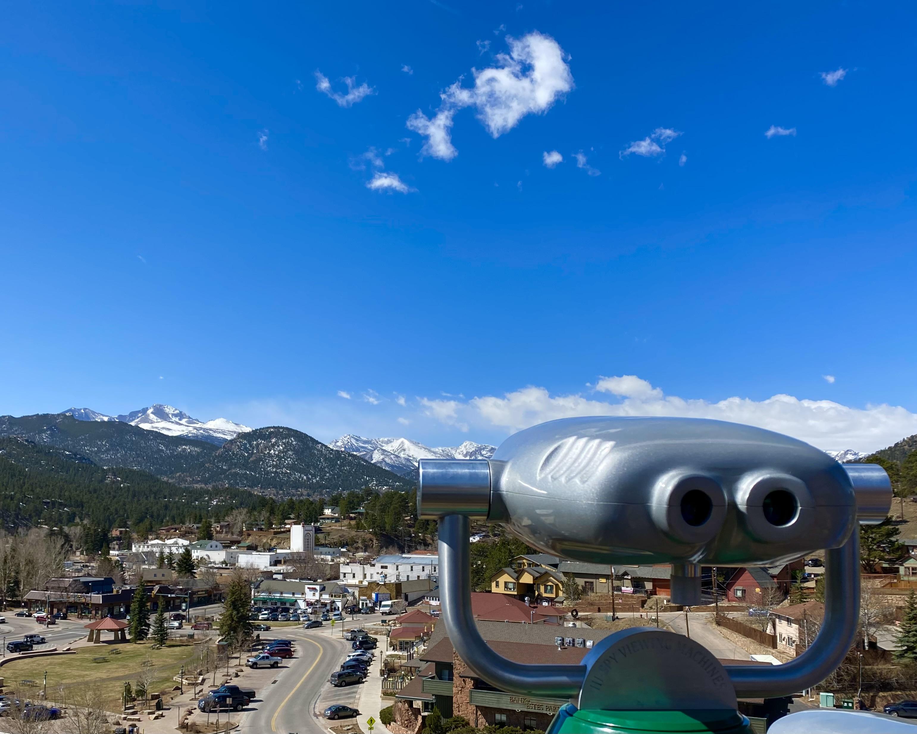 The Wedding Website of Hannah Smith and Lucas Payton