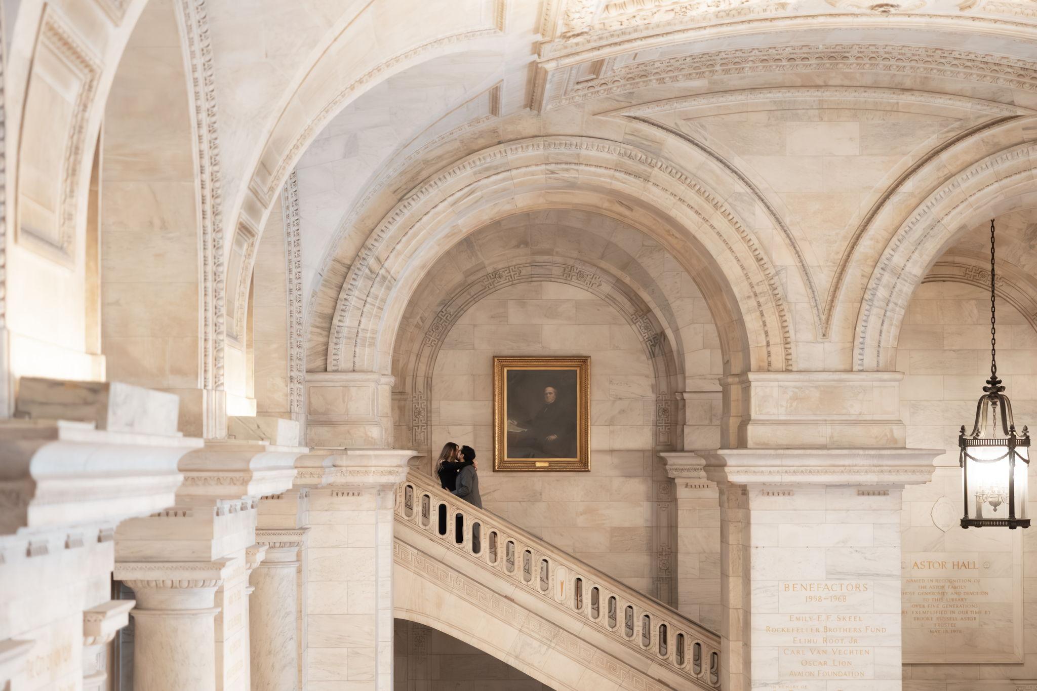 The Wedding Website of Isai Ortiz and Summer Eppel