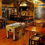 Eastern Shore Brewing