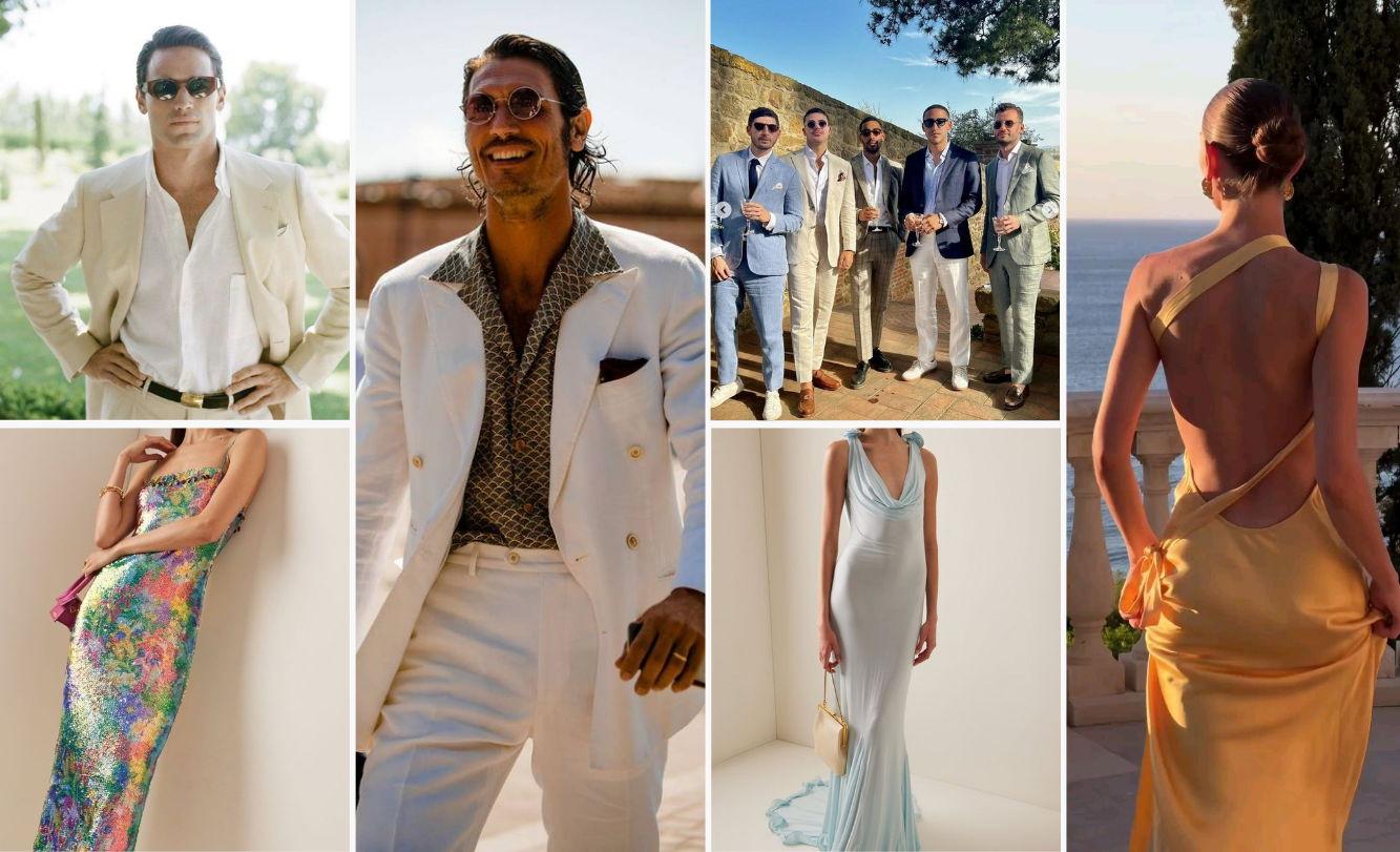 The Wedding Website of Juliana Ropain Castillo and Mario Vélez Giraldo