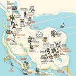 The St. Pete/Clearwater Craft Beer Trail
