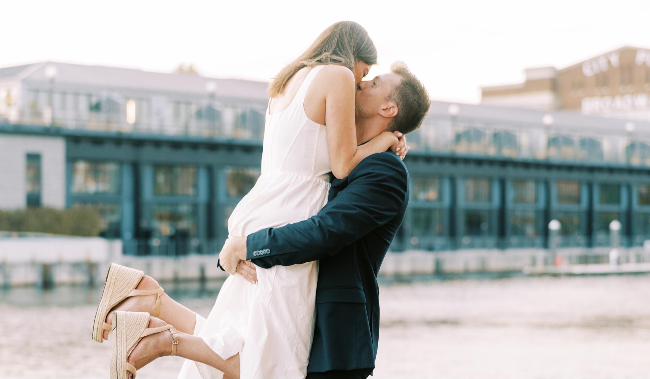 The Wedding Website of Courtney Andrews and Mark Rutecki