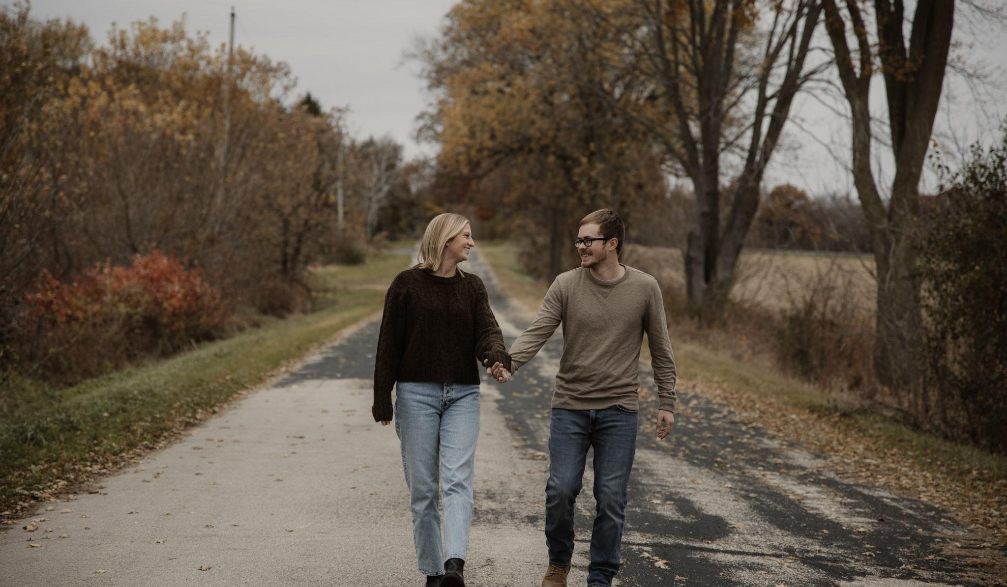 Hero Slideshow Image 0