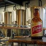 Fisher Brewing Company