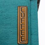 Blue Bottle Coffee