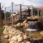 Chattanooga Zoo