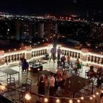 Penthouse