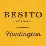 Besito Mexican Restaurant - Huntington NY