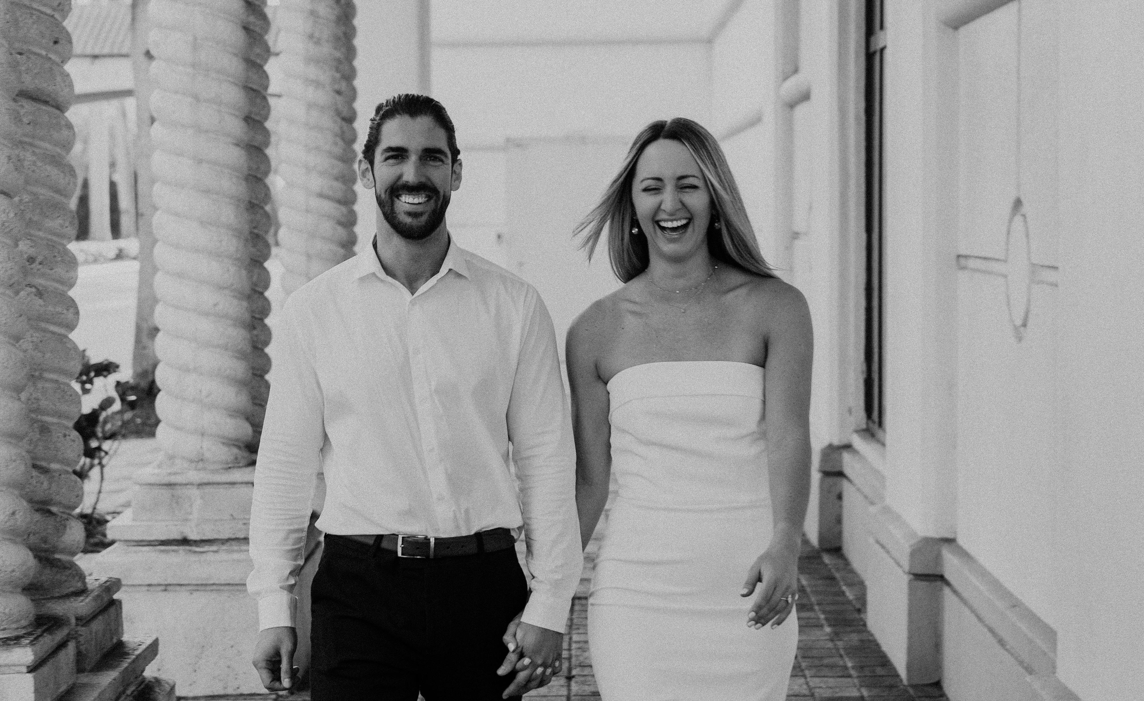 The Wedding Website of Amy Hutchison and Zachary Kruzich