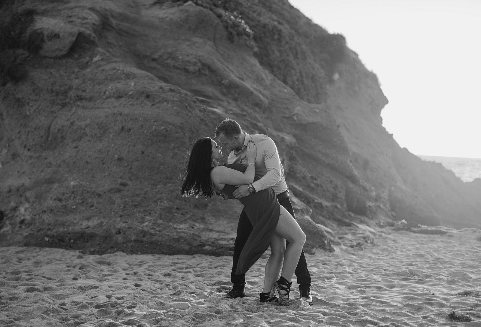The Wedding Website of Catharine Schroeder and Nicholas Hammje