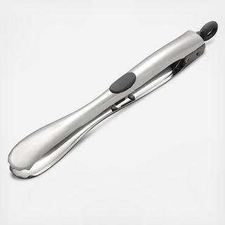 Curvo All-Purpose Tongs