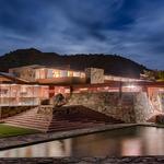 Taliesin West