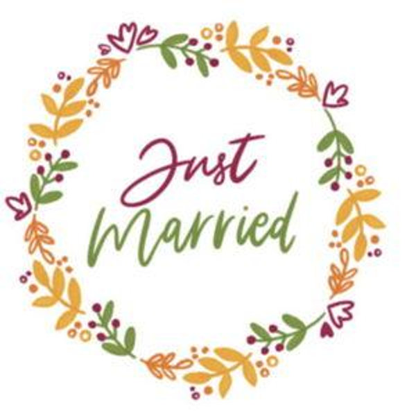 Happily Ever After Fund
