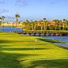 Ponte Vedra Inn & Club Golf