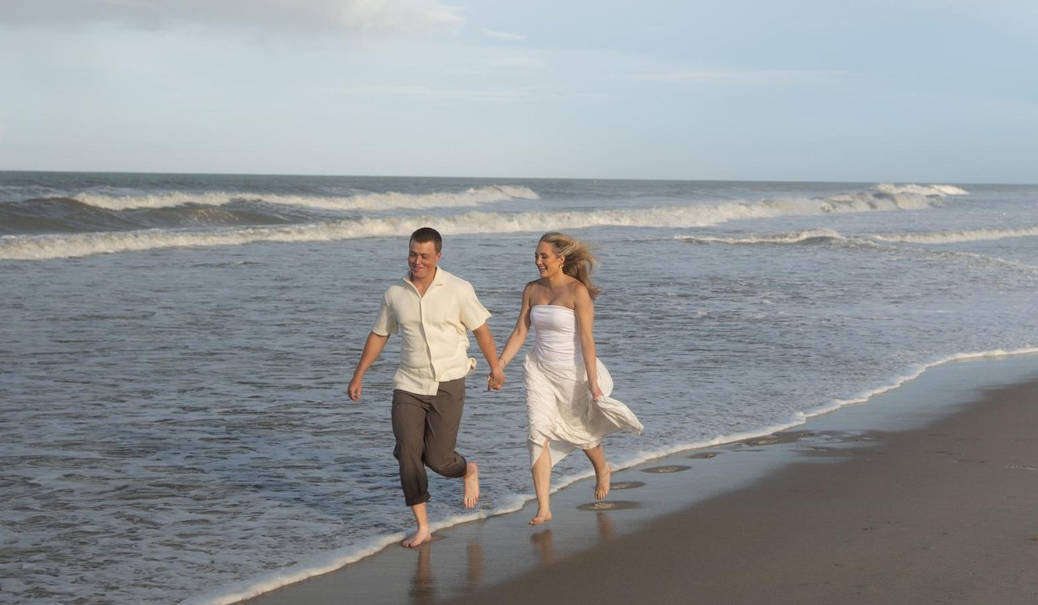 The Wedding Website of Madison Sullivan and Austin Hayes