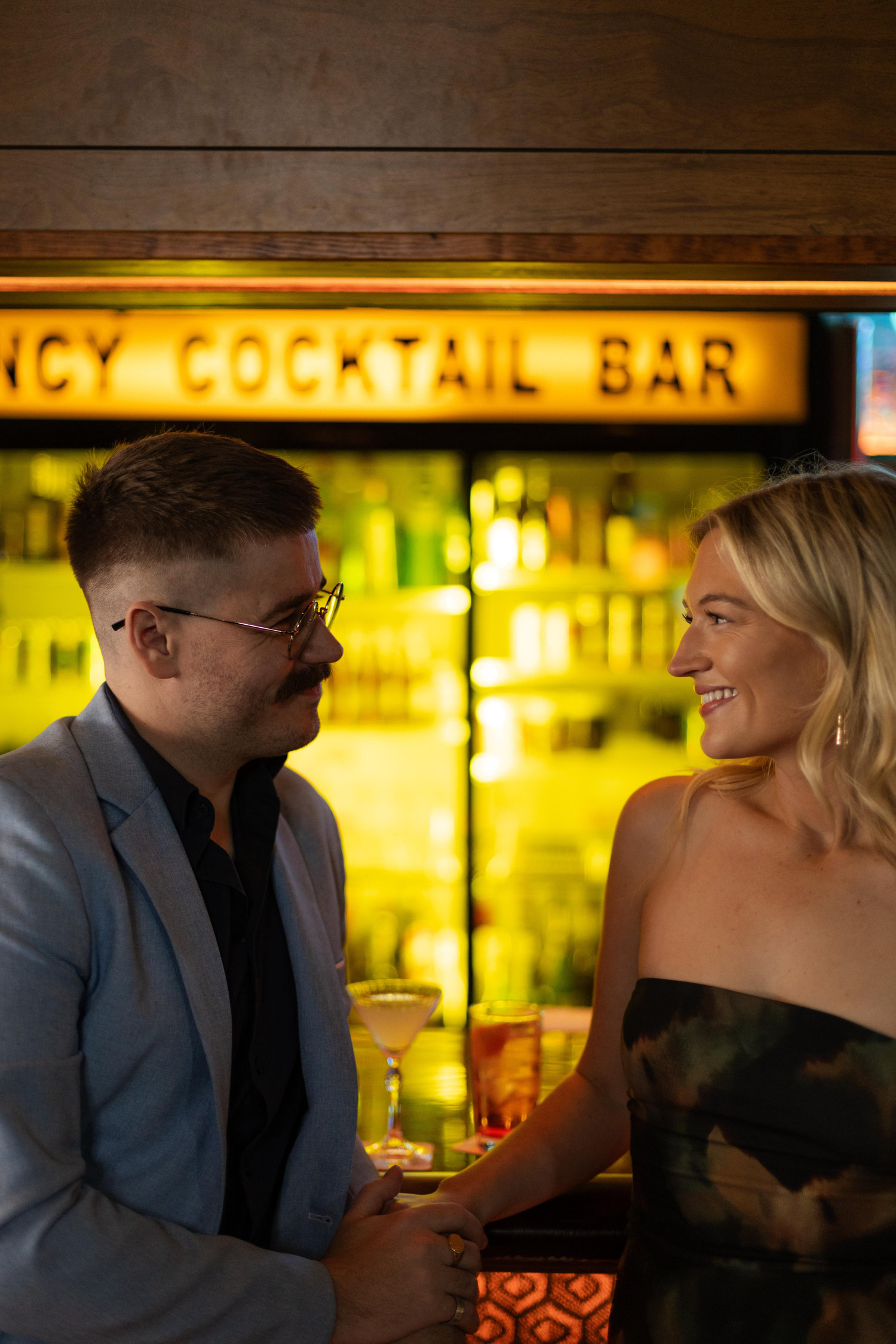 The Wedding Website of Morgan Kory and Joe Douglas