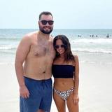 Wrightsville Beach