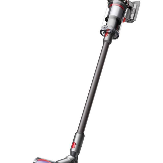 Dyson Cyclone V10 Animal vacuum