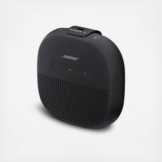 SoundLink Micro Bluetooth Speaker