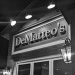 DeMatteo's