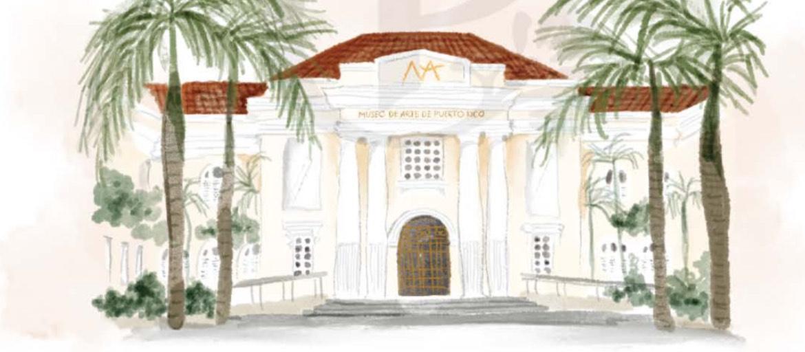 The Wedding Website of Nathalie Colón Colón and Héctor Aponte Feliciano