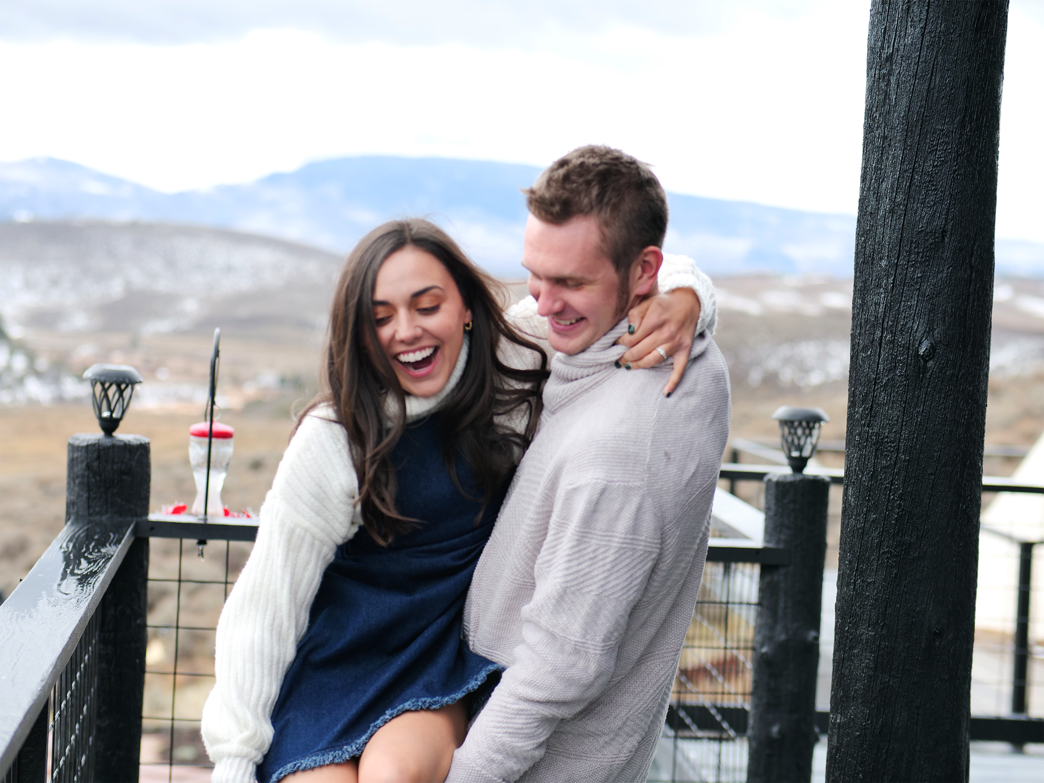 The Wedding Website of Megan Sheehan and Jake Pelletier