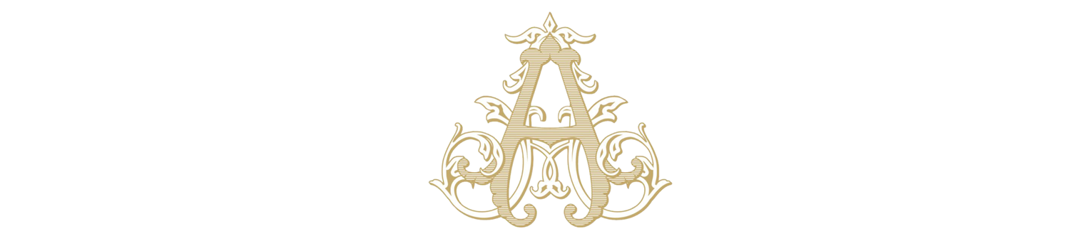 The Wedding Website of Samantha June Klinger and Landon Ewell Arflack