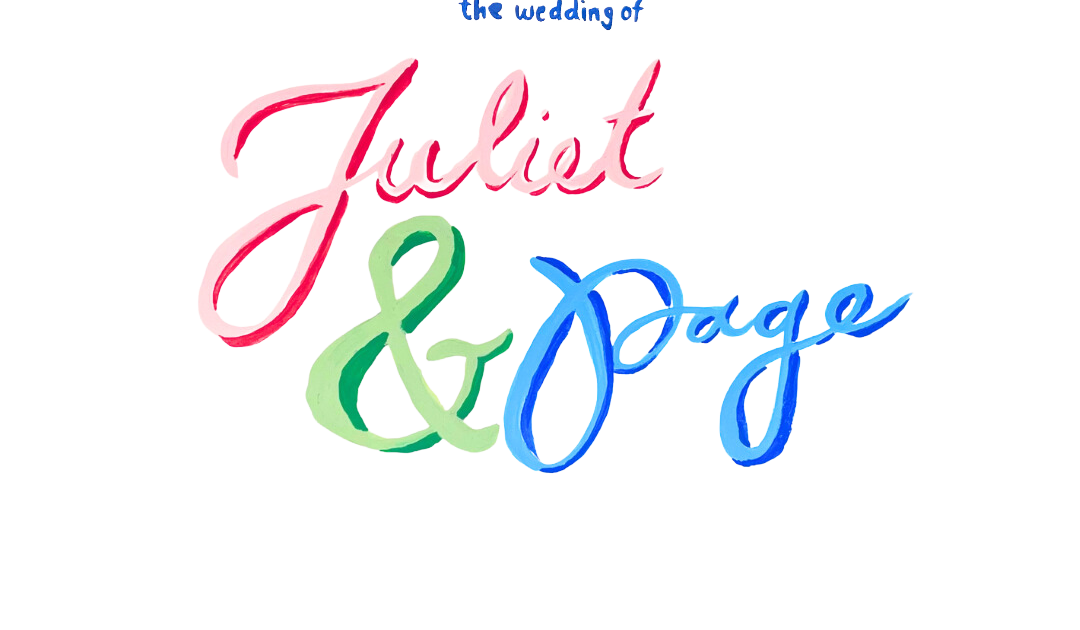 Footer image