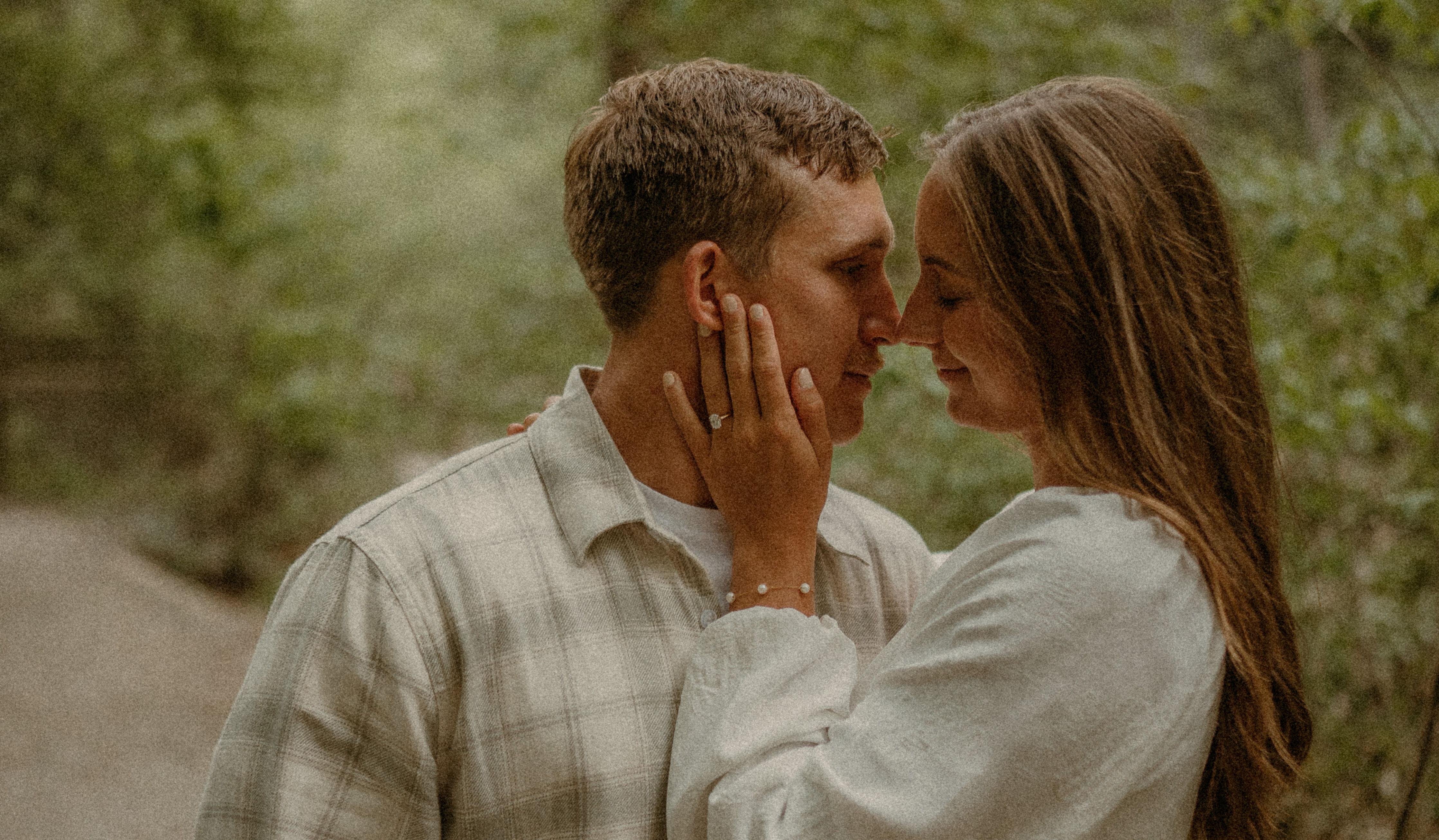 Hero Slideshow Image 1