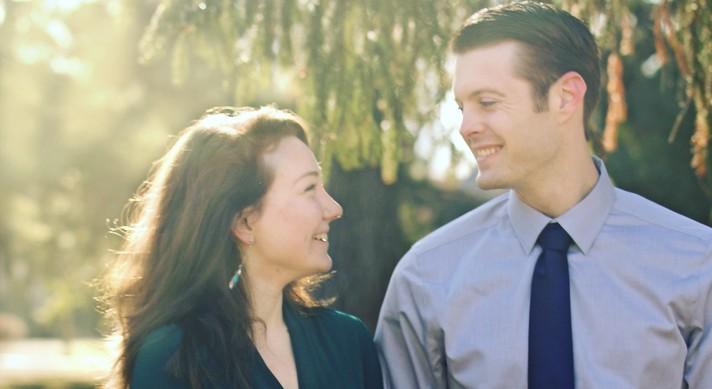 f9f365ce-3809-48cc-9596-fc7e7ed3daea