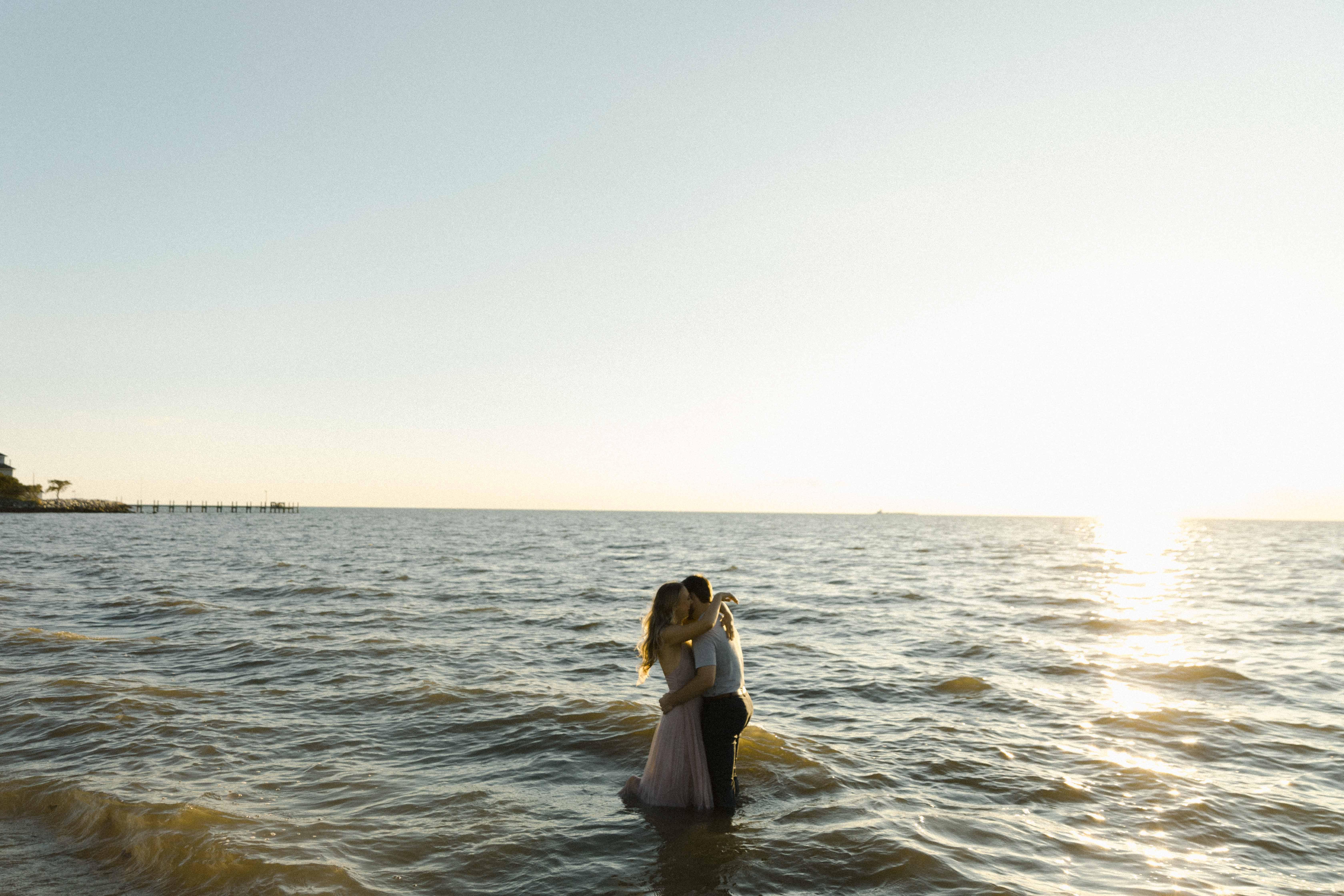 The Wedding Website of Tyler Overholt and Benjamin Daniel