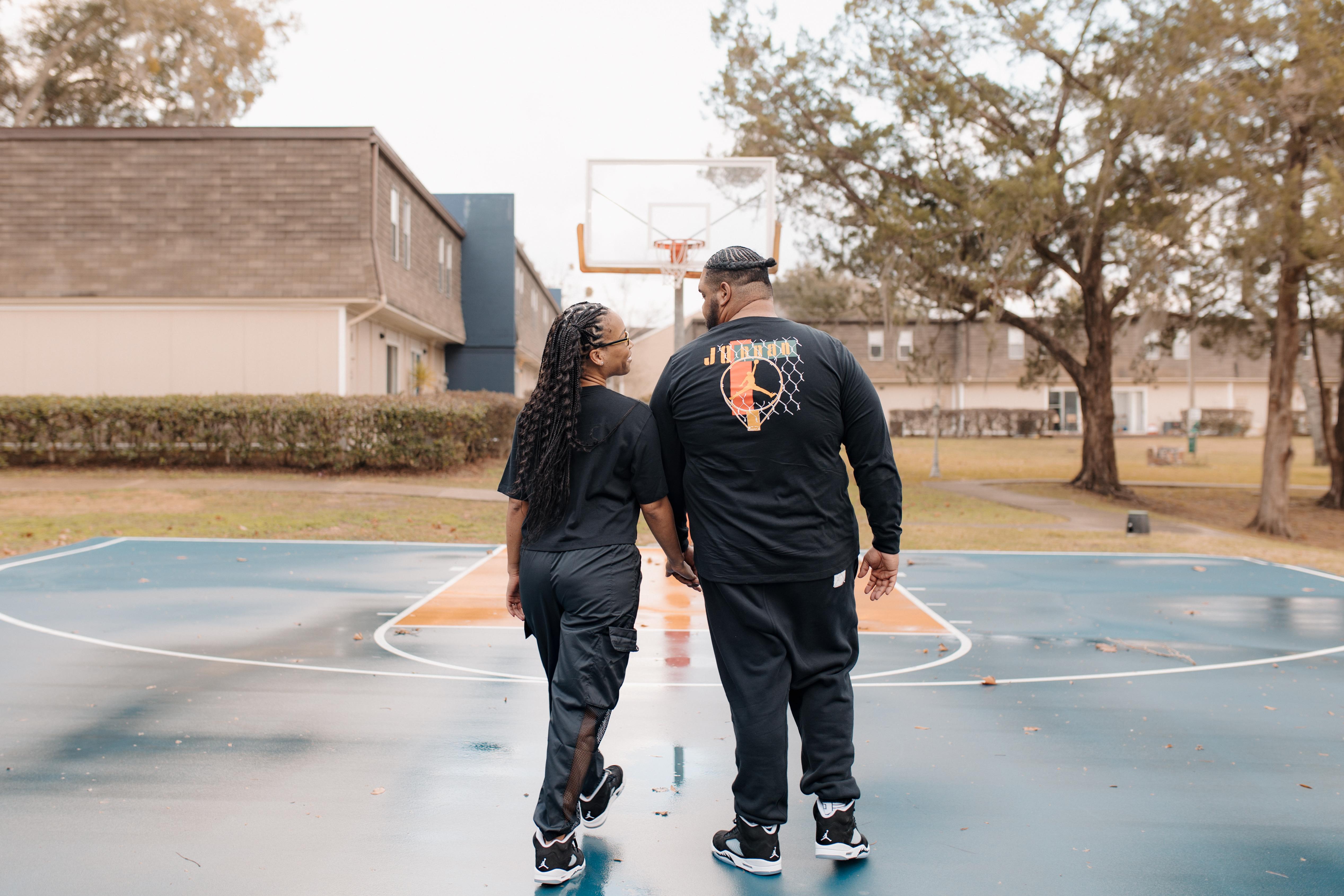 The Wedding Website of Traci Wooden and Benjamin Bright