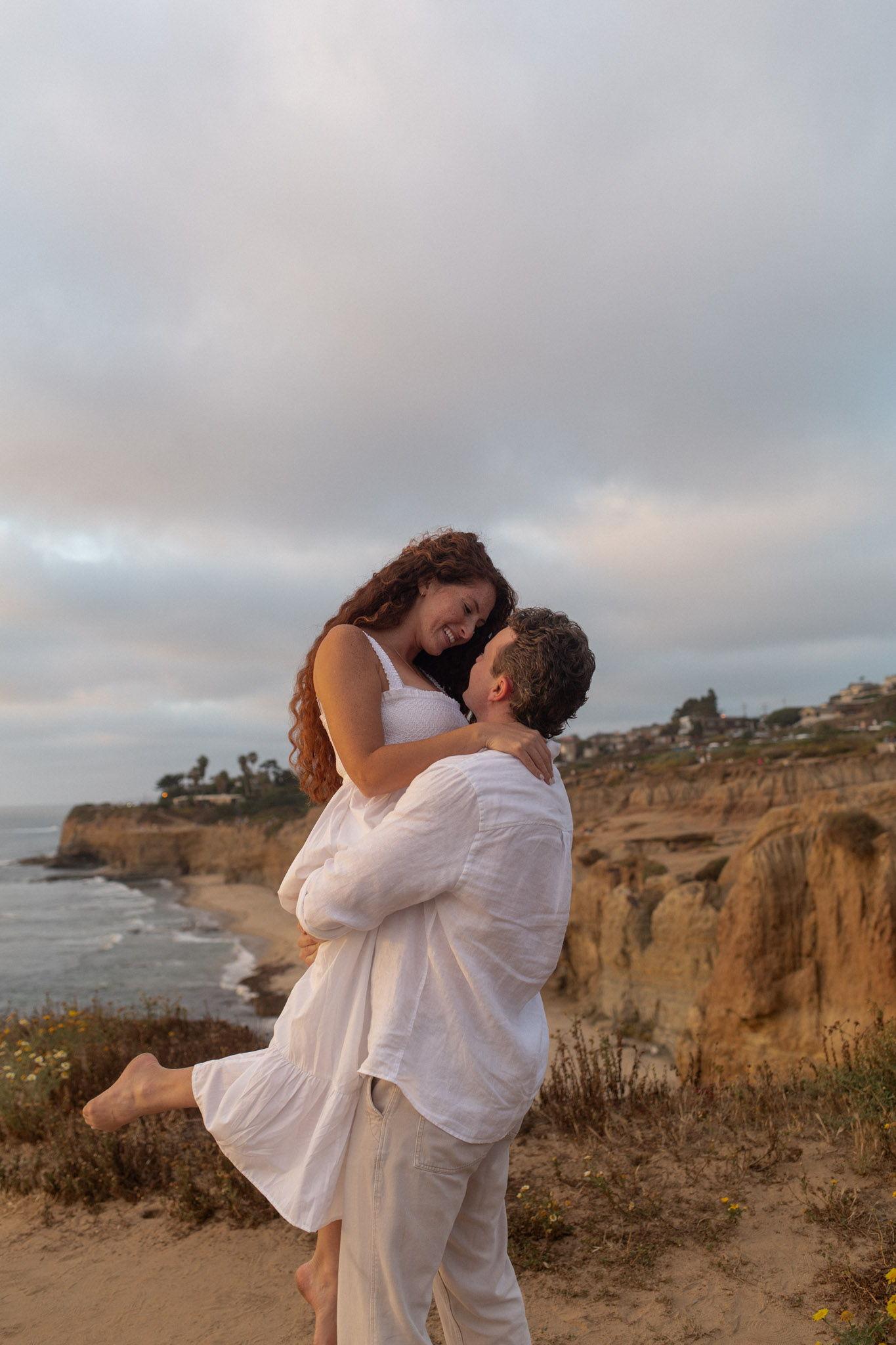 The Wedding Website of Rebekah Samii and Levi Nelson
