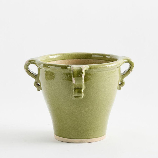 Sicily Medium Cachepot