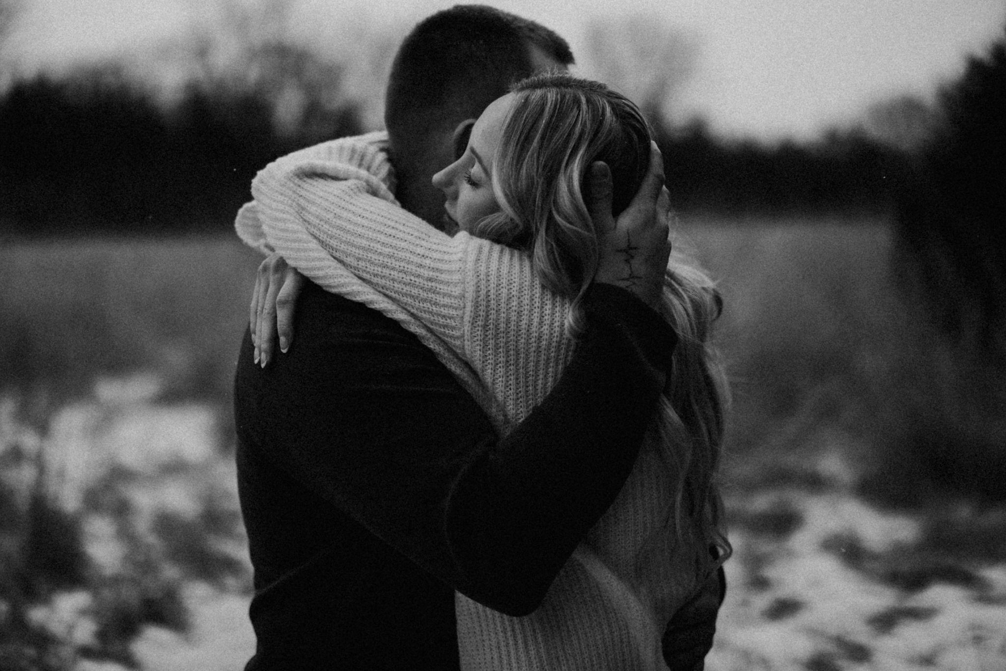 The Wedding Website of Lexi Madson and Wil Pease