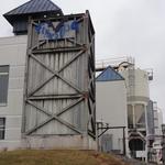 Flying Dog Brewery