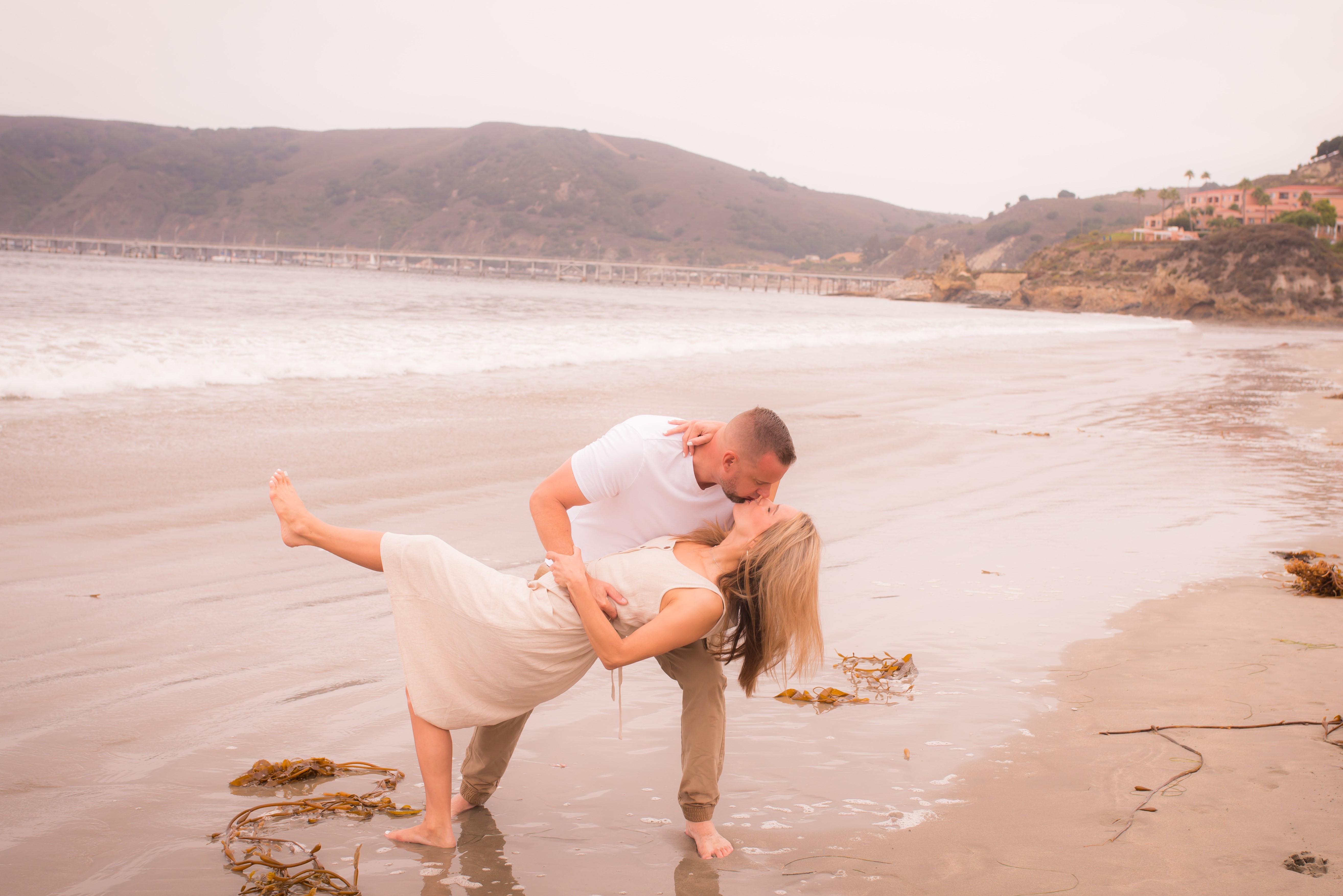 The Wedding Website of Jamie Royston and Troy Brown