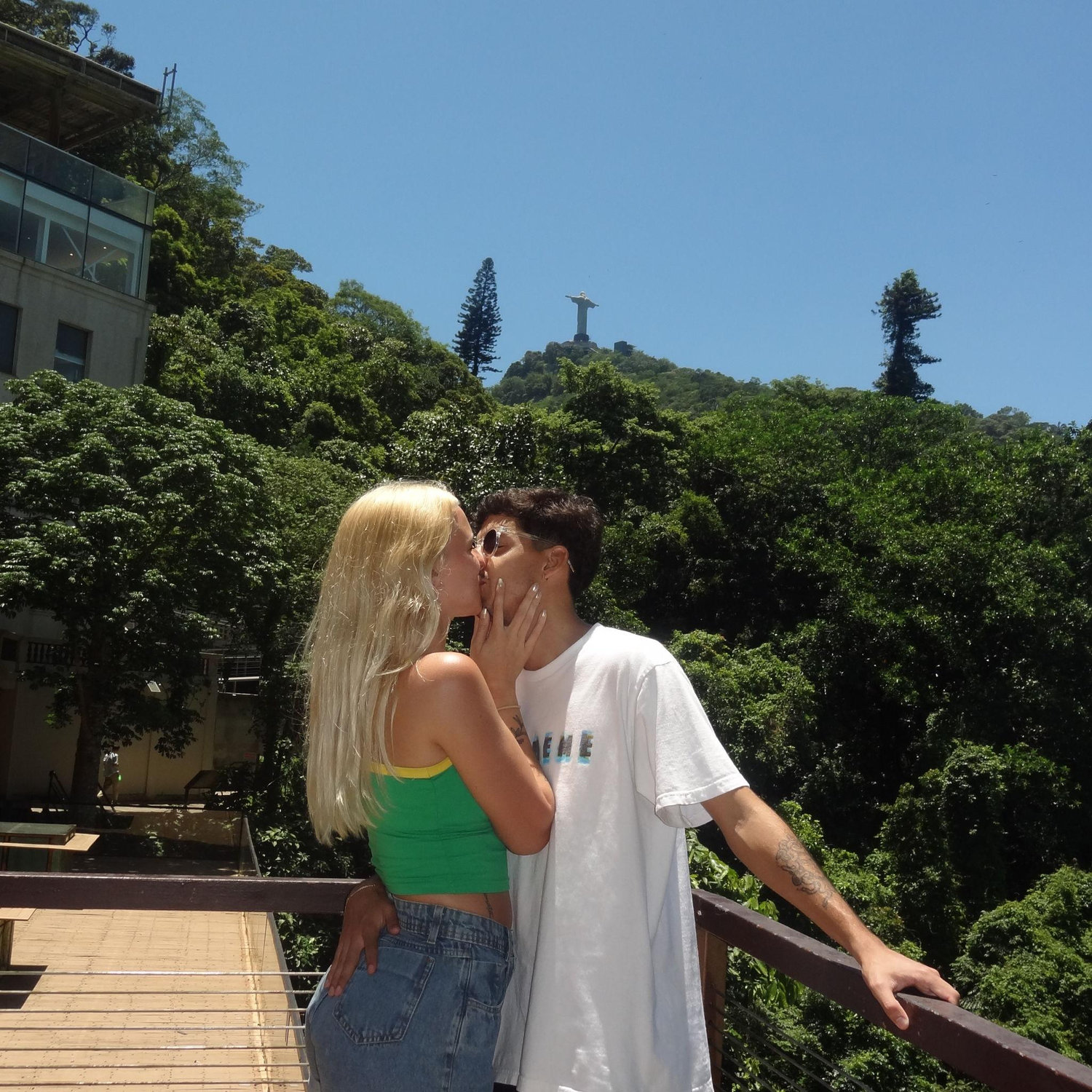 rio de janeiro