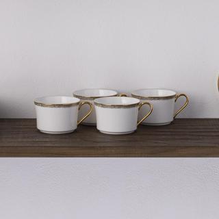 Haku Cup, Set of 4