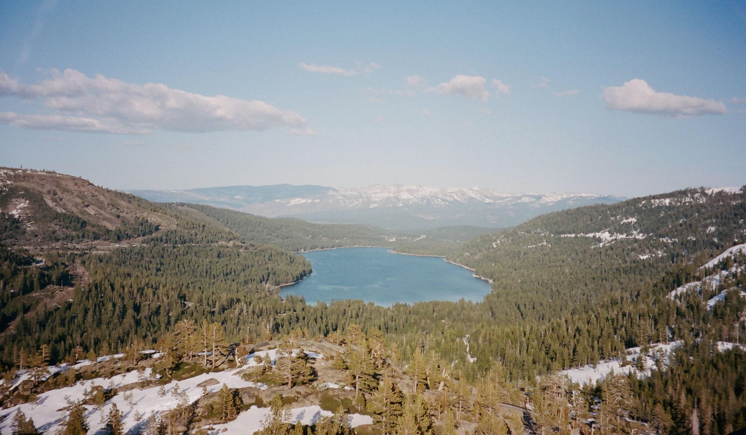 Footer image