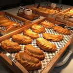 La Giralda Empanadas and Catering