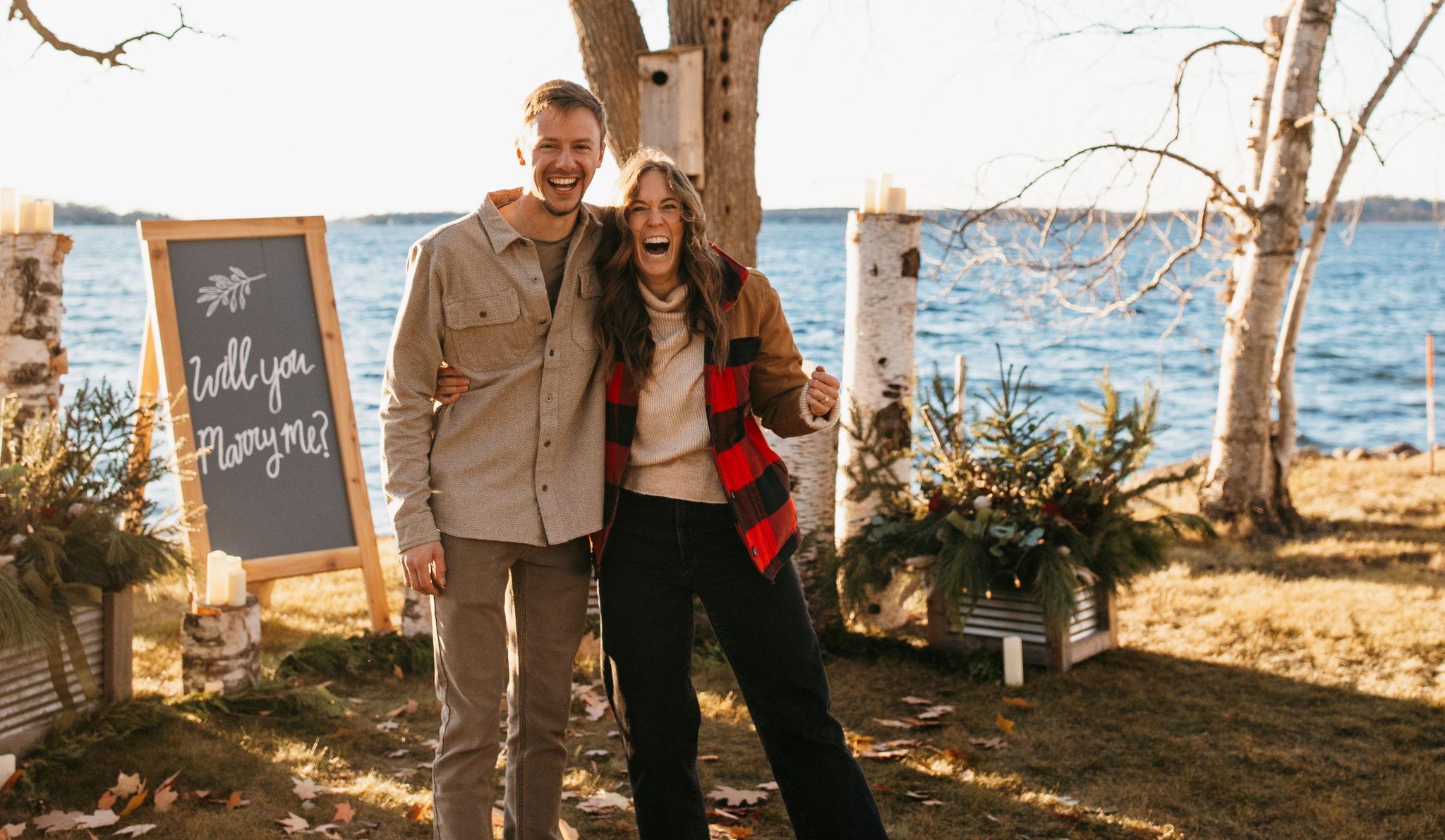 Hero Slideshow Image 1