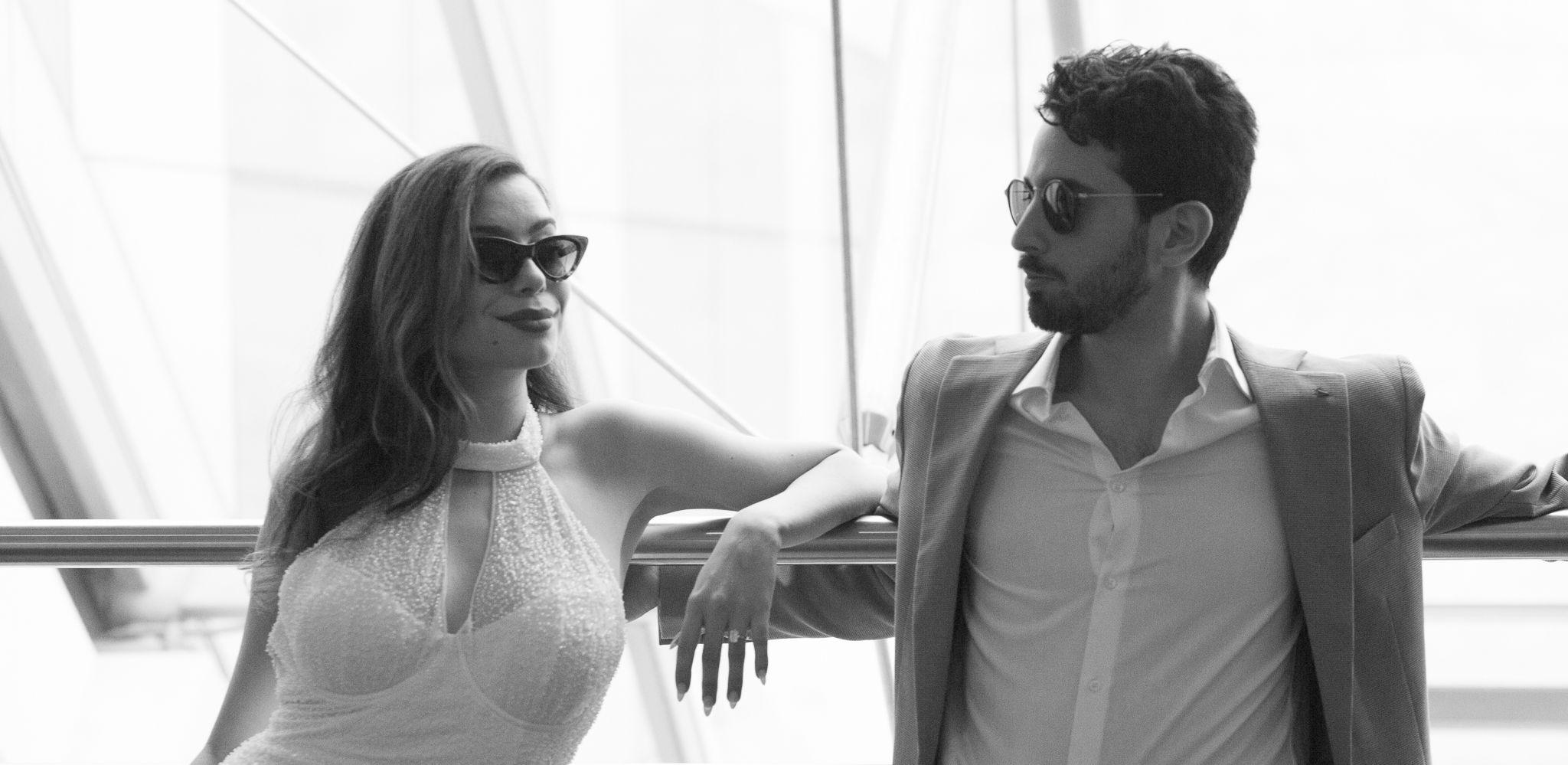 The Wedding Website of Teodora Mitu and Diego Pulizzi