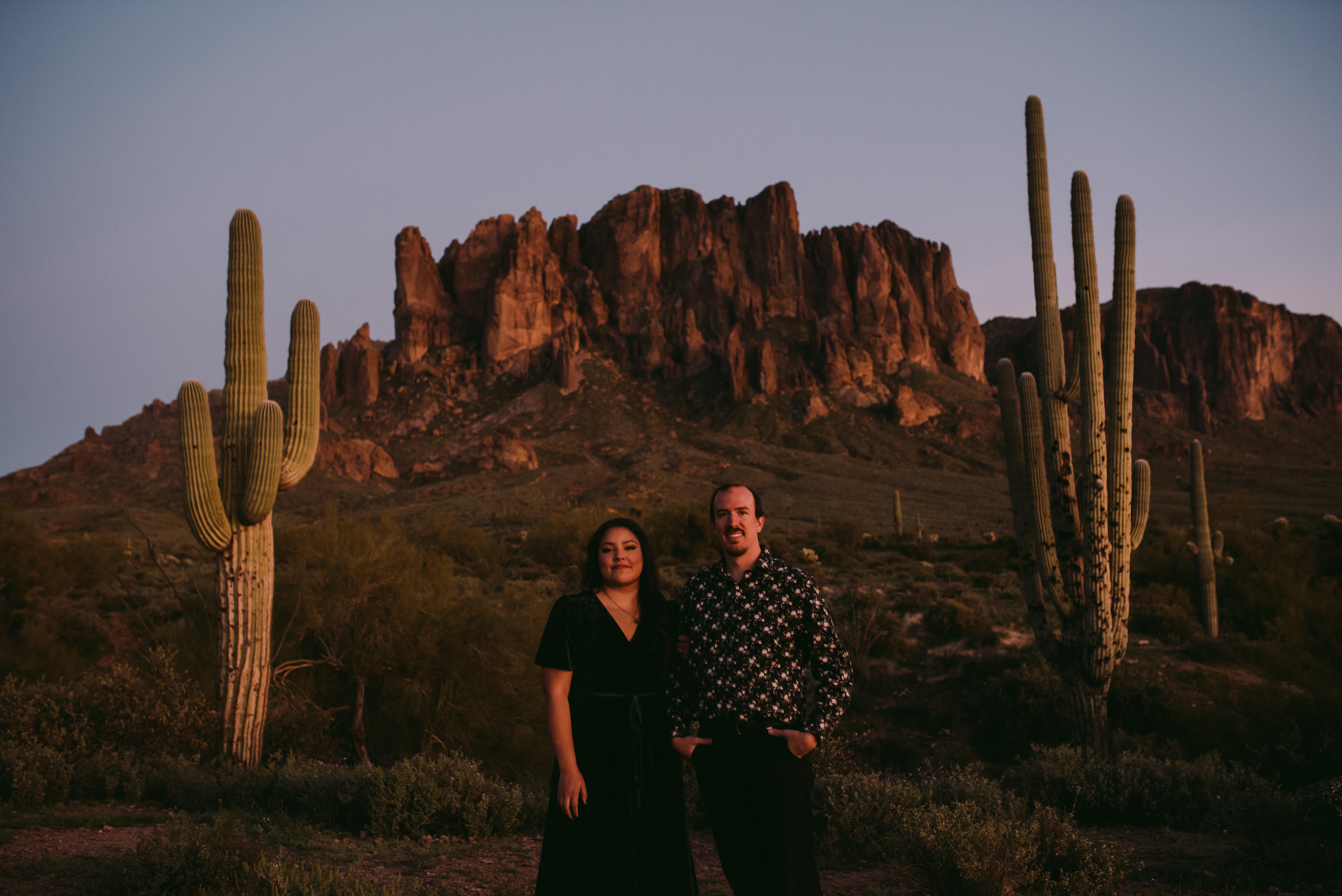 The Wedding Website of Katie Joachim and Emilio Giuliani III