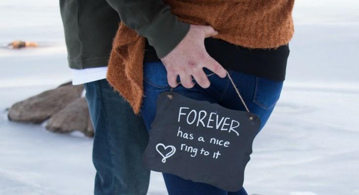 The Wedding Website of Lacee Ruoff and Davin Chittock