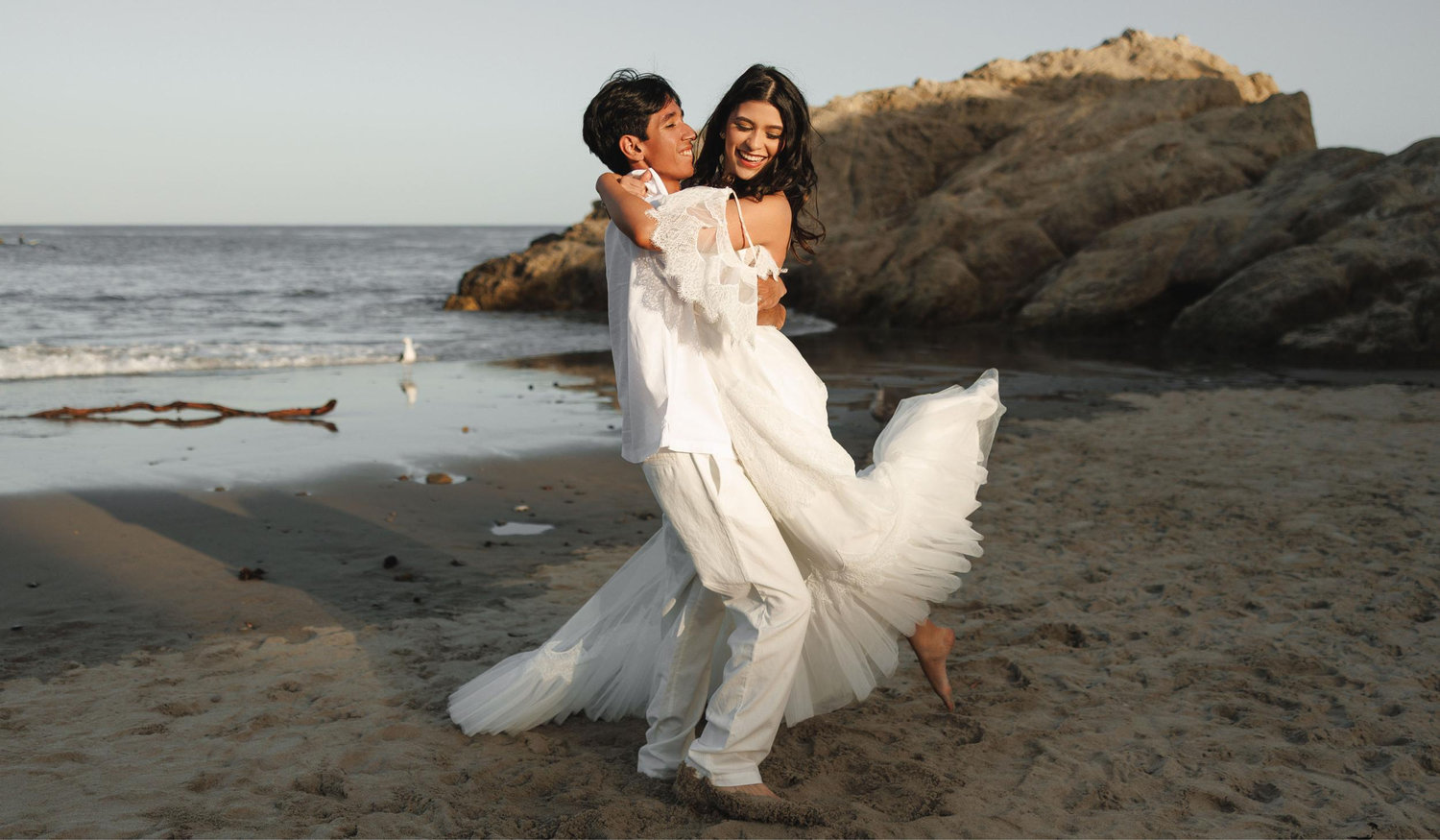 The Wedding Website of Sophia Ardon Aquino and Daniel De Leon Ruiz