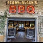 Terry Black's Barbecue