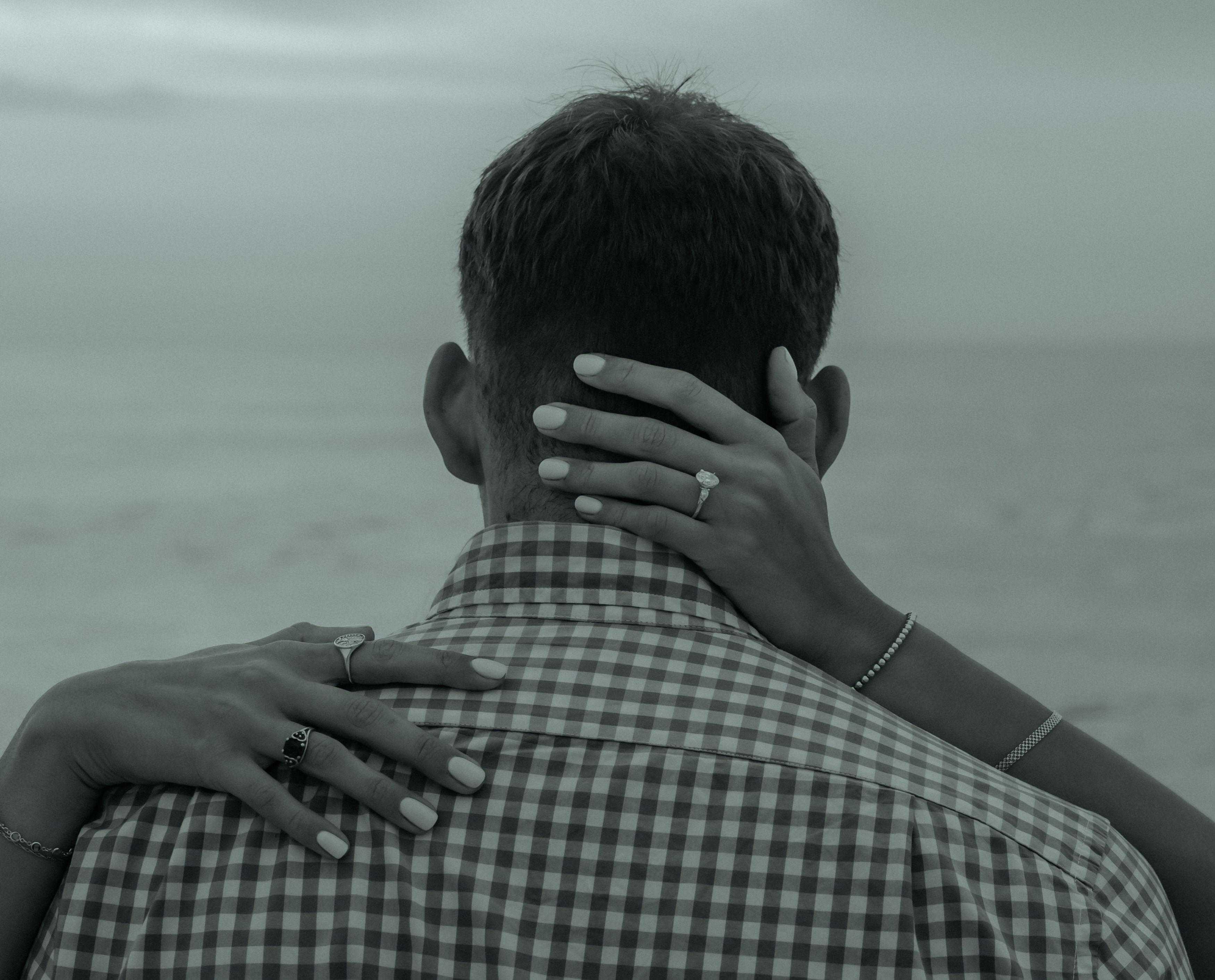 The Wedding Website of Brianna Demshick and Bryan Chorzempa