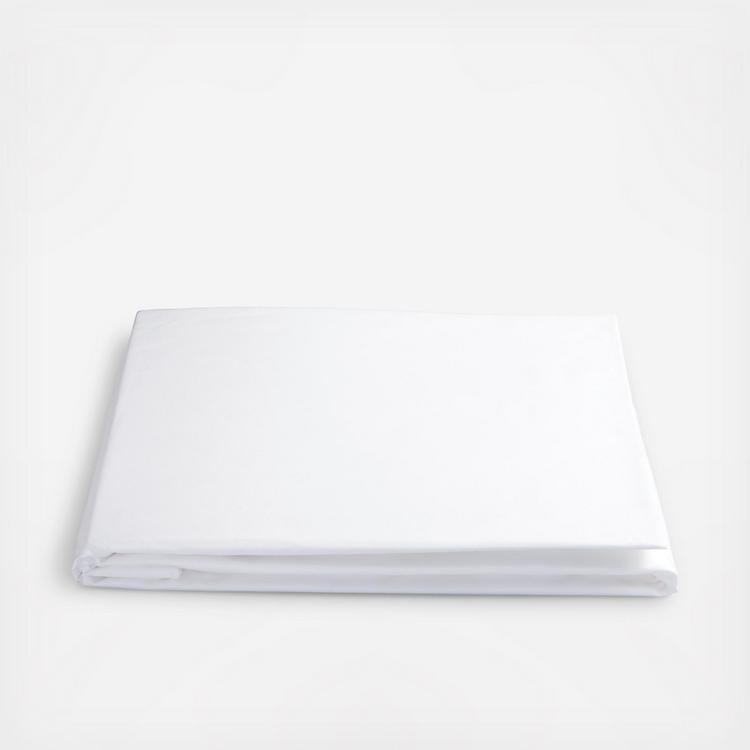 India Fitted Sheet