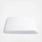 India Fitted Sheet
